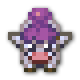 列表小牧铃牛.png