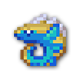 列表托尼斯鱼王.png