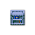 120x