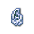 120x