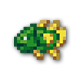 列表碧绿龙鱼.png
