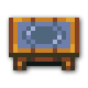 120x