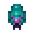 虚空幼虫.png