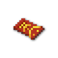 120x