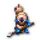 120x