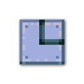 120x