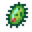 巨型细菌.png