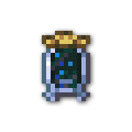120x