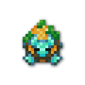 120x