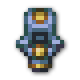 120x