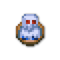 120x