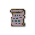 120x