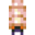 幼虫.png