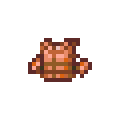120x