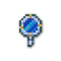 120x