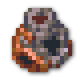 120x