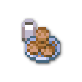 120x