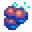 幻光金属矿石.png