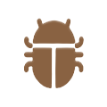 BUG反馈.png