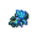 120x