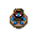 120x