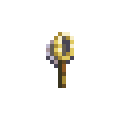 120x