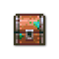 120x
