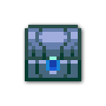 120x