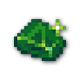 列表密林绿宝石.png