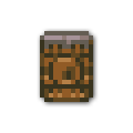 120x