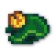 列表睡莲帽子.png