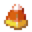 锥形橡皮糖.png