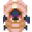 大型幼虫.png