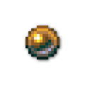 120x