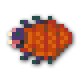 120x