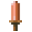 铜剑.png