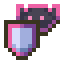 强硬团伙.png