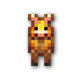 列表单峰驼.png