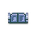 120x