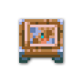 120x