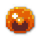 120x