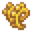 黄色海藻.png