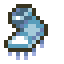 稳如泰山.png