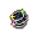 120x