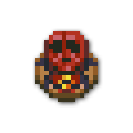 120x