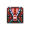 120x