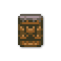 120x
