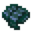 灰色海藻.png