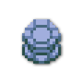 120x
