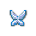 120x